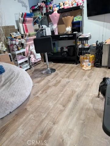 13107 Del Sur, San Fernando, CA 91340