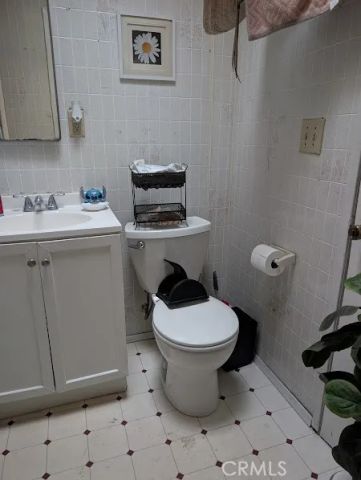 13107 Del Sur, San Fernando, CA 91340