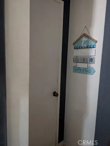 13107 Del Sur, San Fernando, CA 91340