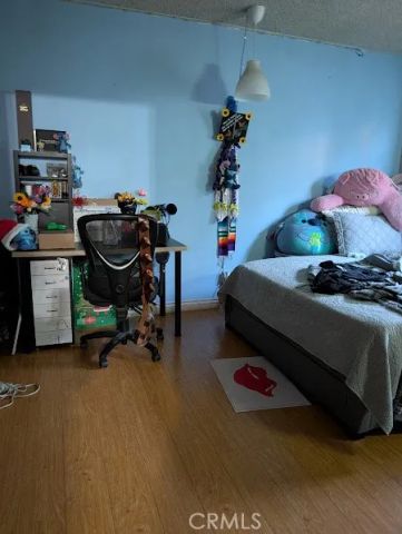 13107 Del Sur, San Fernando, CA 91340