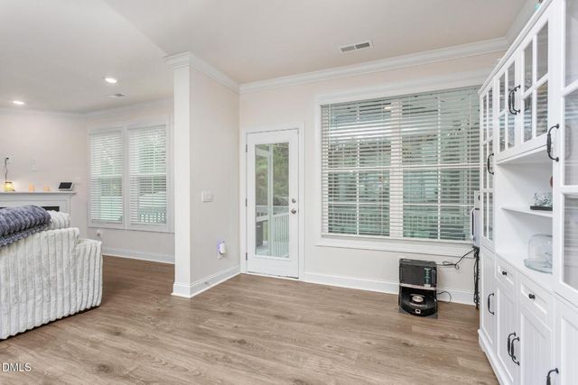 1765 Old Fields Boulevard, Haw River, NC 27258