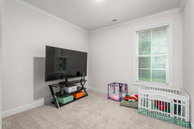 1765 Old Fields Boulevard, Haw River, NC 27258