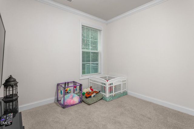 1765 Old Fields Boulevard, Haw River, NC 27258