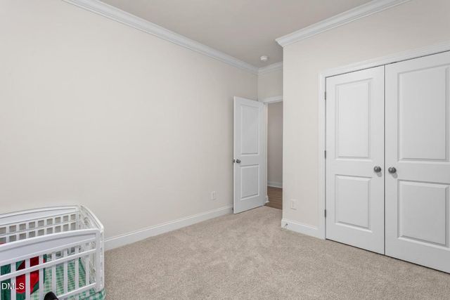 1765 Old Fields Boulevard, Haw River, NC 27258