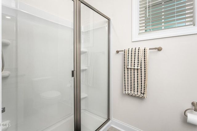 1765 Old Fields Boulevard, Haw River, NC 27258