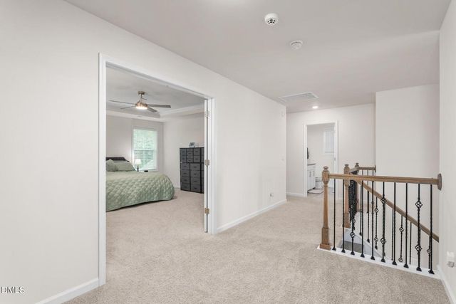 1765 Old Fields Boulevard, Haw River, NC 27258