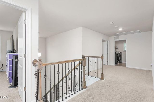 1765 Old Fields Boulevard, Haw River, NC 27258