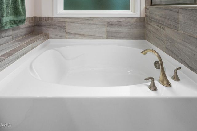 1765 Old Fields Boulevard, Haw River, NC 27258