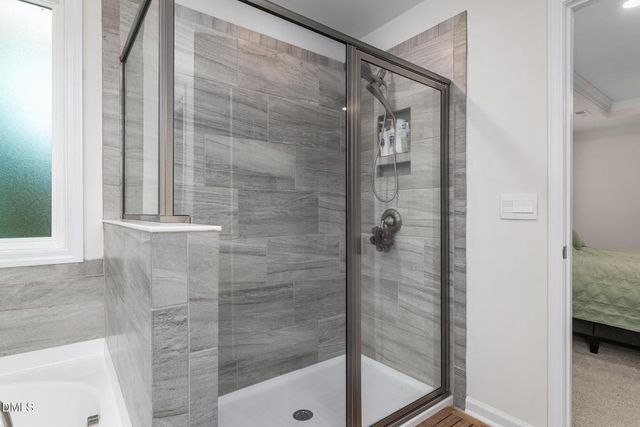 1765 Old Fields Boulevard, Haw River, NC 27258