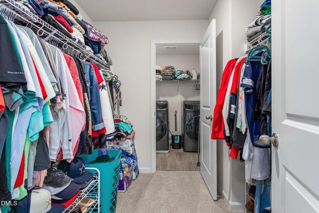 1765 Old Fields Boulevard, Haw River, NC 27258