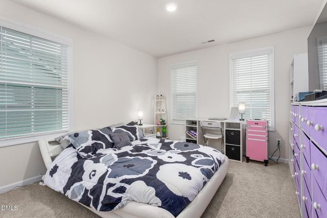 1765 Old Fields Boulevard, Haw River, NC 27258