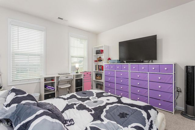 1765 Old Fields Boulevard, Haw River, NC 27258