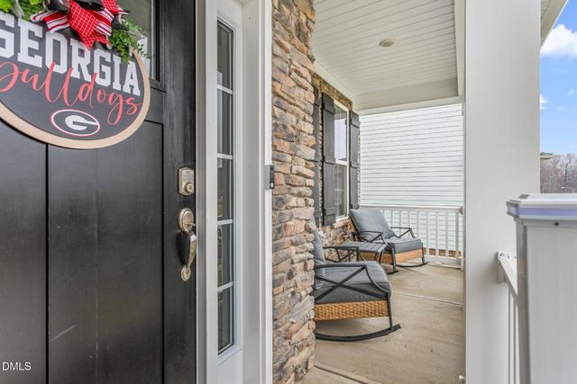 1765 Old Fields Boulevard, Haw River, NC 27258