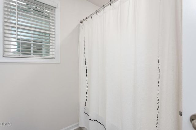 1765 Old Fields Boulevard, Haw River, NC 27258