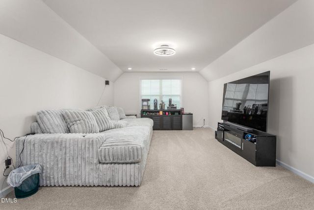 1765 Old Fields Boulevard, Haw River, NC 27258