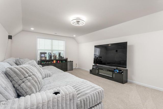 1765 Old Fields Boulevard, Haw River, NC 27258