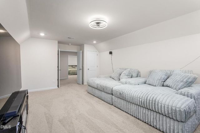 1765 Old Fields Boulevard, Haw River, NC 27258