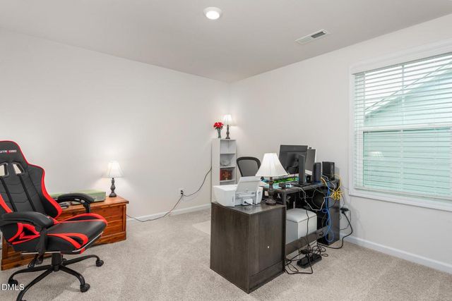 1765 Old Fields Boulevard, Haw River, NC 27258