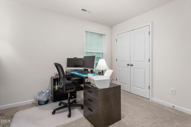 1765 Old Fields Boulevard, Haw River, NC 27258