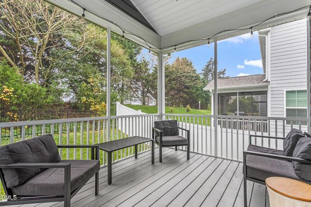 1765 Old Fields Boulevard, Haw River, NC 27258