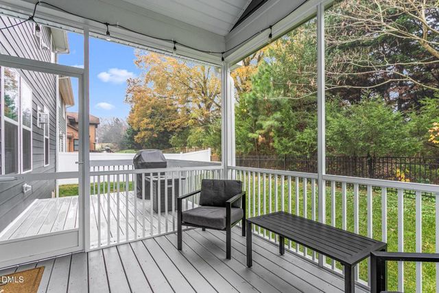 1765 Old Fields Boulevard, Haw River, NC 27258