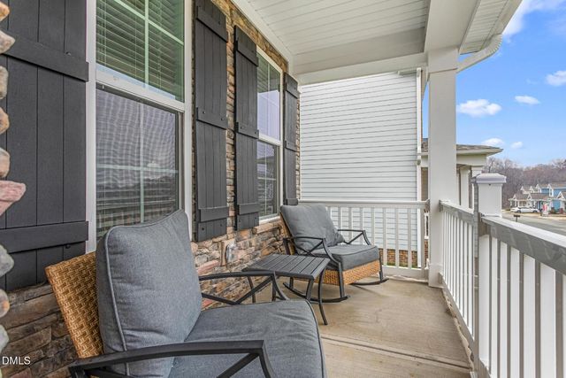 1765 Old Fields Boulevard, Haw River, NC 27258