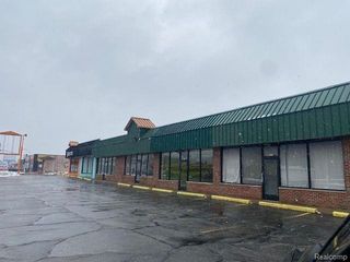 3102 S Dort, Flint, MI 48507