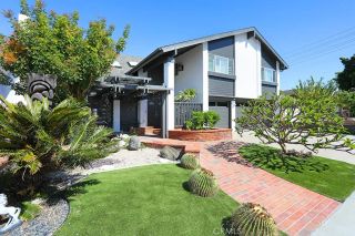 18962 Crimson Circle, Huntington Beach, CA 92646