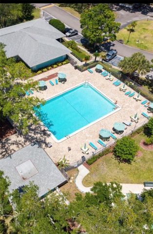 3067 POINTER DRIVE, Palm Harbor, FL 34683