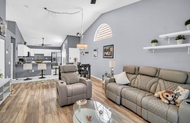 3067 POINTER DRIVE, Palm Harbor, FL 34683