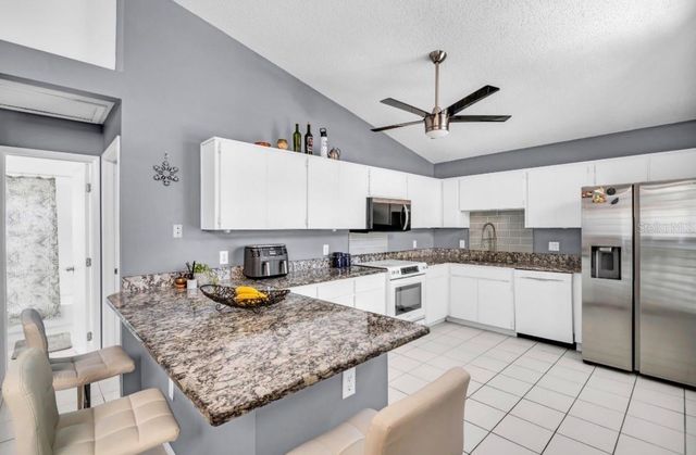 3067 POINTER DRIVE, Palm Harbor, FL 34683