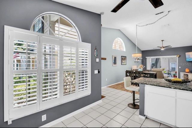 3067 POINTER DRIVE, Palm Harbor, FL 34683