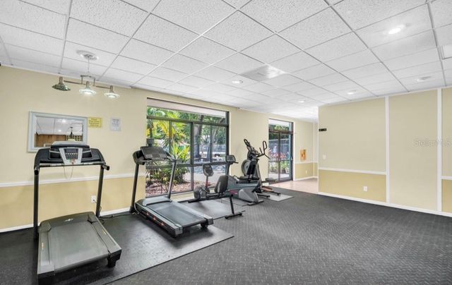 3067 POINTER DRIVE, Palm Harbor, FL 34683