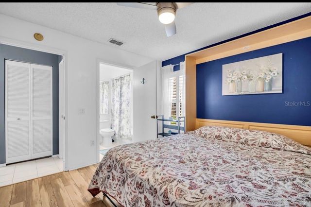 3067 POINTER DRIVE, Palm Harbor, FL 34683