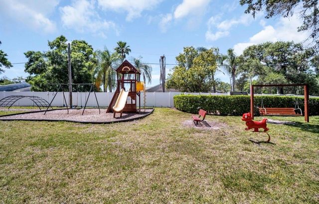 3067 POINTER DRIVE, Palm Harbor, FL 34683