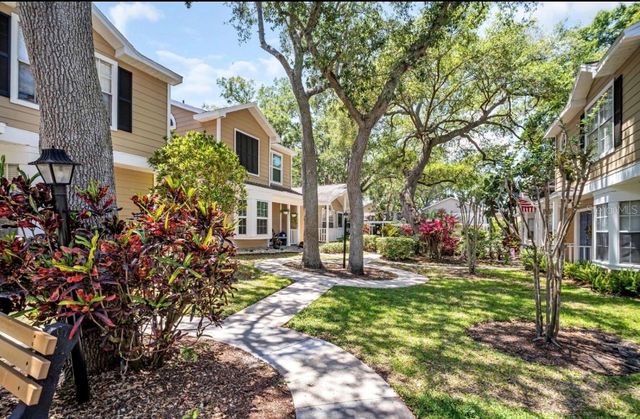 3067 POINTER DRIVE, Palm Harbor, FL 34683