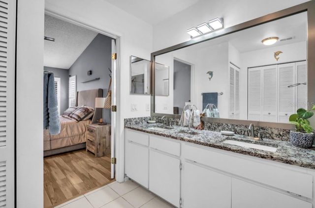 3067 POINTER DRIVE, Palm Harbor, FL 34683