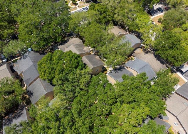 3067 POINTER DRIVE, Palm Harbor, FL 34683