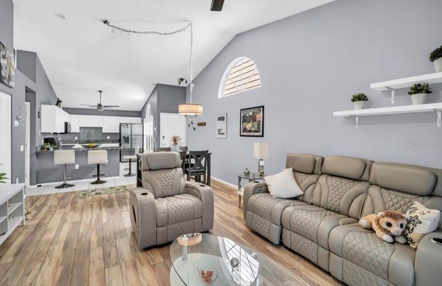 3067 POINTER DRIVE, Palm Harbor, FL 34683