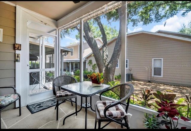 3067 POINTER DRIVE, Palm Harbor, FL 34683