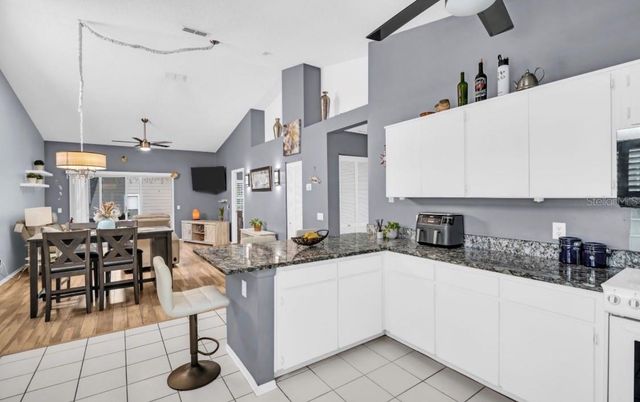 3067 POINTER DRIVE, Palm Harbor, FL 34683