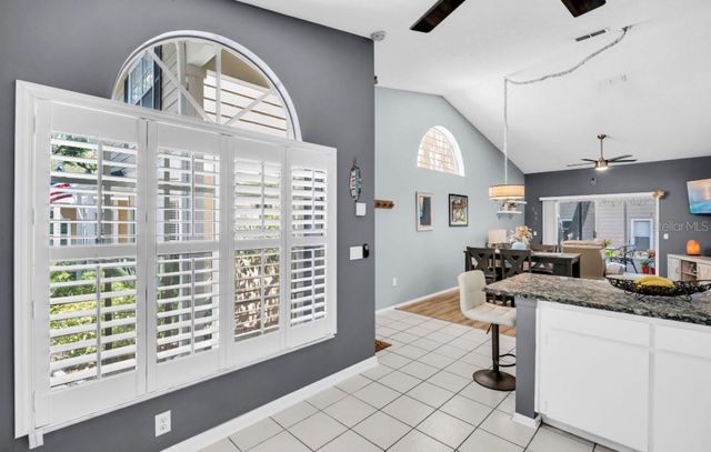 3067 POINTER DRIVE, Palm Harbor, FL 34683