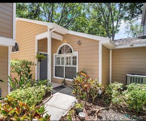 3067 POINTER DRIVE, Palm Harbor, FL 34683