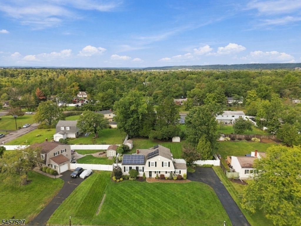 13 Nottingham Way, Hillsborough Twp., NJ 08844 — photo 3