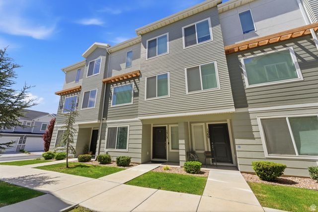 1513 S 630 W, Orem, UT 84058