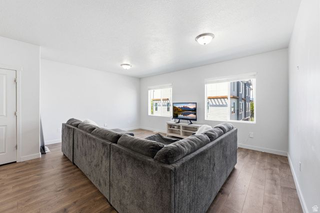 1513 S 630 W, Orem, UT 84058