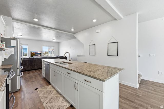 1513 S 630 W, Orem, UT 84058