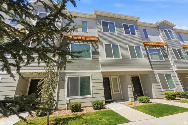 1513 S 630 W, Orem, UT 84058