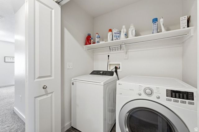1513 S 630 W, Orem, UT 84058