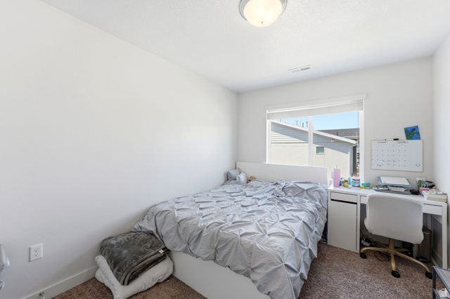 1513 S 630 W, Orem, UT 84058